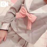 ヒメ日記 2025/03/13 15:14 投稿 つみき チューリップ福井本館