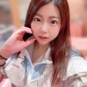 ヒメ日記 2025/03/14 08:34 投稿 つみき チューリップ福井本館