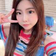 ヒメ日記 2025/04/03 09:19 投稿 つみき チューリップ福井本館