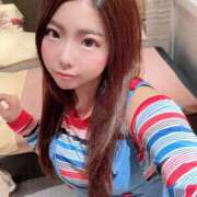 ヒメ日記 2025/04/14 09:34 投稿 つみき チューリップ福井本館