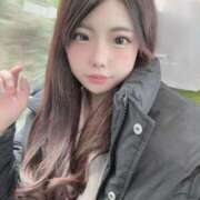 ヒメ日記 2025/04/18 10:54 投稿 つみき チューリップ福井本館