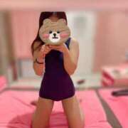 ヒメ日記 2025/04/20 15:06 投稿 つみき チューリップ福井本館