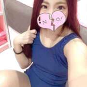 ヒメ日記 2025/04/21 12:04 投稿 つみき チューリップ福井本館