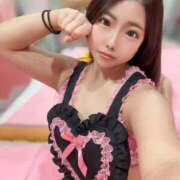 ヒメ日記 2025/06/02 09:27 投稿 つみき チューリップ福井本館