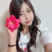 ヒメ日記 2025/06/03 09:10 投稿 つみき チューリップ福井本館