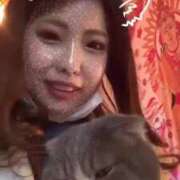 ヒメ日記 2025/06/05 11:04 投稿 つみき チューリップ福井本館