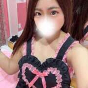 ヒメ日記 2025/06/08 11:05 投稿 つみき チューリップ福井本館