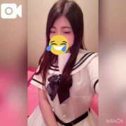 ヒメ日記 2025/07/13 12:54 投稿 つみき チューリップ福井本館