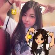 ヒメ日記 2025/07/19 12:06 投稿 つみき チューリップ福井本館