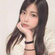 ヒメ日記 2025/07/29 10:44 投稿 つみき チューリップ福井本館