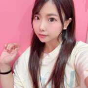 ヒメ日記 2025/08/01 11:09 投稿 つみき チューリップ福井本館