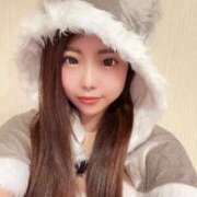 ヒメ日記 2025/08/03 12:28 投稿 つみき チューリップ福井本館