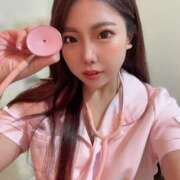 ヒメ日記 2025/09/01 17:24 投稿 つみき チューリップ福井本館