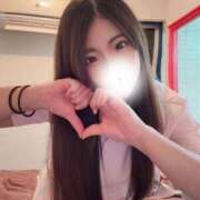 ヒメ日記 2025/09/15 10:38 投稿 つみき チューリップ福井本館