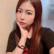 ヒメ日記 2025/10/06 20:14 投稿 つみき チューリップ福井本館