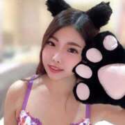 ヒメ日記 2025/10/20 18:22 投稿 つみき チューリップ福井本館