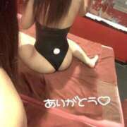 ヒメ日記 2025/10/21 17:17 投稿 つみき チューリップ福井本館