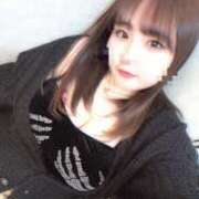 ヒメ日記 2025/09/26 01:24 投稿 あみ 八王子デリ倶楽部