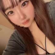 ヒメ日記 2025/09/29 22:38 投稿 あみ 八王子デリ倶楽部