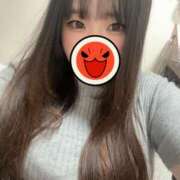 ヒメ日記 2025/09/30 18:59 投稿 あみ 八王子デリ倶楽部