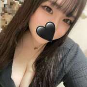 ヒメ日記 2025/10/05 17:26 投稿 あみ 八王子デリ倶楽部