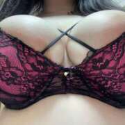 ヒメ日記 2025/10/13 21:18 投稿 あみ 八王子デリ倶楽部