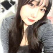 ヒメ日記 2025/10/14 17:23 投稿 あみ 八王子デリ倶楽部