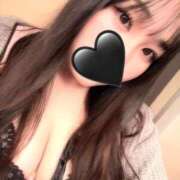 あみ お昼から、、、( •̀•́ ) 八王子デリ倶楽部