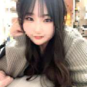 あみ いっぱいしよ？‪🫶 八王子デリ倶楽部