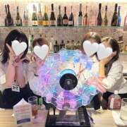 ヒメ日記 2023/11/10 12:02 投稿 のあ vivid cafe