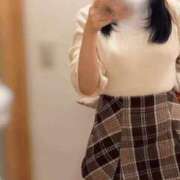 ヒメ日記 2024/12/10 07:42 投稿 もえか 神戸回春性感マッサージ倶楽部