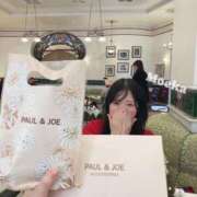 ヒメ日記 2024/12/11 13:46 投稿 もえか 神戸回春性感マッサージ倶楽部