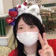 ヒメ日記 2024/12/12 07:32 投稿 もえか 神戸回春性感マッサージ倶楽部