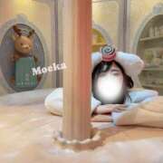 ヒメ日記 2024/12/12 16:52 投稿 もえか 神戸回春性感マッサージ倶楽部