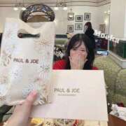 ヒメ日記 2024/12/25 17:52 投稿 もえか 神戸回春性感マッサージ倶楽部