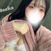 ヒメ日記 2025/01/16 19:22 投稿 もえか 神戸回春性感マッサージ倶楽部