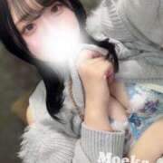 ヒメ日記 2025/01/17 23:32 投稿 もえか 神戸回春性感マッサージ倶楽部