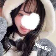 ヒメ日記 2025/01/22 07:32 投稿 もえか 神戸回春性感マッサージ倶楽部