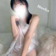 ヒメ日記 2025/02/14 17:52 投稿 もえか 神戸回春性感マッサージ倶楽部