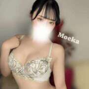 ヒメ日記 2025/03/13 16:32 投稿 もえか 神戸回春性感マッサージ倶楽部