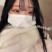 ヒメ日記 2025/03/18 21:22 投稿 もえか 神戸回春性感マッサージ倶楽部