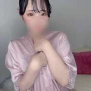 ヒメ日記 2025/03/24 23:32 投稿 もえか 神戸回春性感マッサージ倶楽部