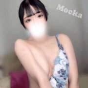 ヒメ日記 2025/04/15 23:13 投稿 もえか 神戸回春性感マッサージ倶楽部