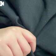 ヒメ日記 2025/04/21 19:42 投稿 もえか 神戸回春性感マッサージ倶楽部