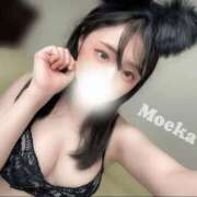 ヒメ日記 2025/04/23 21:32 投稿 もえか 神戸回春性感マッサージ倶楽部