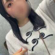 ヒメ日記 2025/04/23 22:14 投稿 もえか 神戸回春性感マッサージ倶楽部