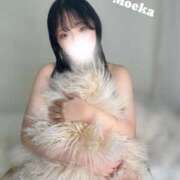 ヒメ日記 2025/05/07 21:12 投稿 もえか 神戸回春性感マッサージ倶楽部