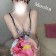 ヒメ日記 2025/05/23 21:02 投稿 もえか 神戸回春性感マッサージ倶楽部