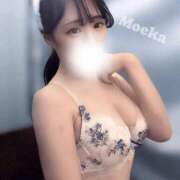 ヒメ日記 2025/05/27 20:02 投稿 もえか 神戸回春性感マッサージ倶楽部