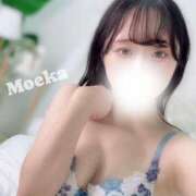 ヒメ日記 2025/05/28 20:02 投稿 もえか 神戸回春性感マッサージ倶楽部